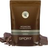 Evogen Isoject – Whey Protein Isolate | Ultra-Pure Whey Protein Powder with Ignitor Enzymes- BCAAs 4