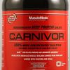 Whey Factors by Natural Factors- Grass Fed Whey Protein Concentrate 3