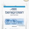 Dr. Kellyann Orange Cream Keto Shake Packets (7 Servings) – 15g Protein- Grass-Fed Collagen 3