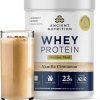 GNC Pro Performance Amino 3