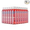 Opportuniteas Grass Fed Whey Protein Powder Concentrate – 1 Ingredient – Pure Protein Supplement for Drink- Smoothie 3