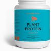SuperMilk Height+ (13+y Boys)- 13g Protein Powder (Double Chocolate 4