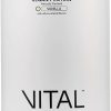 COLNATUR Complex Hydrolyzed Natural Collagen Vanilla Flavor 335g/11.3oz Powder – Spanish Health Care – Care for Your Joints- Bones 4