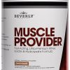 Nutricost Grass-Fed Whey Protein Isolate (Chocolate Peanut Butter) 2LBS – Non-GMO- Gluten Free 3