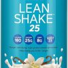 BulkSupplements.com Organic Pea Protein Powder – Plant Based & Vegan Protein Powder – Unflavored & Gluten Free- 30g per Serving 4