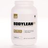 Naturaliga Grass Fed Pure Type I & III Collagen Powder 20g Collagen-18g Protein 4