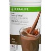 Manitoba Harvest Hemp Yeah! Organic Max Protein Powder- Unsweetened 3