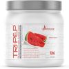 Metabolic Nutrition | TRIPEP – Tri-Peptide Branch Chain Amino Acid- BCAA Powder