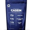 Micellar Casein – GMO 4