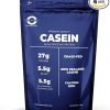 Micellar Casein – GMO