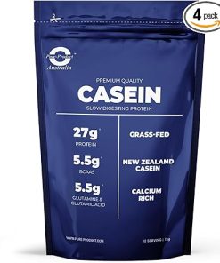 Micellar Casein – GMO