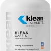 NutraOne ProteinOne Whey Protein Promote Recovery and Build Muscle with a Protein Shake Powder for Men & Women (Strawberry Milkshake- 2 LB) 4