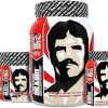 6AM Run Track Fuel Whey Protein Powder – 25 Grams of Protein 3