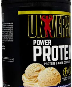 UniversalNutritionPowerProtein-Vanilla 2