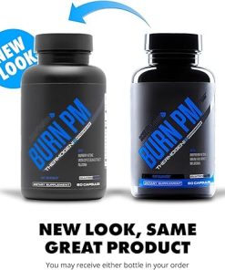 Sculpt Nation by V Shred Burn PM and Protein Vanilla Powder Bundle 2