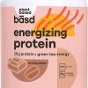 Iron Kingdom BCAA Plus Powder for Women & Men Essential Amino Acids- Electrolytes & Glutamine Supplement for Endurance 3