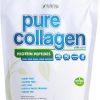 PERFORMIX – Whey Protein Isolate Blend 4