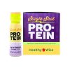 Intentionally Bare Bone Broth Collagen Peptides Powder Unflavored – Dairy Free Collagen Peptide Powder Type 1 & 3 4