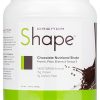 (2 Pack) Multi Collagen Peptides Powder- 16 Oz- Hydrolyzed Protein Peptides | Type I 3