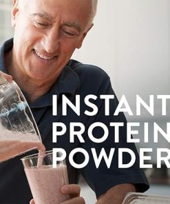 Beneprotein- 0.25-Ounce Packets (Pack of 75) 2