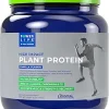 BulkSupplements.com Egg White Protein Powder – Egg White Powder- Lactose Free Protein – Unflavored & Dairy Free 3