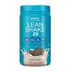 Garden of Life Organic Plant Based Protein Powder – Smooth Unflavored – Vegan- Grain Free & Gluten Free Shake for Women and Men – 10 Servings 4