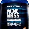 Organic Plant Protein Powder a” Vanilla a” 5.45 lbs./65 Servings 3