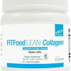 LeanShake Vanilla – Whey Protein Powder for Healthy Body Balance- Muscle Building & Gut Health – Lean Body Protein Shake – (16 x 30g) 4