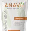 Progressive Harmonized Vegan Protein Natural Dark Chocolate- 840 g Y 3