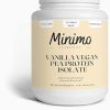 Giant Sports Performance Whey Ultra Premium Protein Powder | 100% Whey- 24G Protein per Serving 4