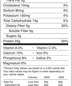 JBN Whey Confidence Protein Powder | Nutrient Dense – Whey Isolate | Naturally Occurring BCAA’s | 25 Servings | Great Taste | Easy to Mix 2