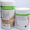 Best Complex Carbohydrate Powder~RE-CARB Unflavored 2.11g~ Micronized for Endurance & Muscle Fullness Add to Pre-Workout- Intra-Workout 3