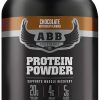 PEScience Select Vegan Protein 2 Pack- Peanut Butter Delight 3