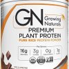 Vivri Shake Me Cookies & Cream | 20 Servings | High Protein Shake with Vitamins A- B 3