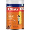 TruYouth Gluten Free Collagen Powder | Collagen Peptides Powder by TruNutrimentum | Helps Support Hair- Skin 4