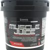 Yes You Can! Shake Booster Pure Fiber- Add to Complete Meal Replacement Shakes or Protein Shakes 3