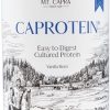 NativePath Complete Beef Protein Powder Isolate – Grass-Fed- Pasture-Raised 4