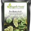 100% Bovine Collagen Peptides Powder for Healthy Bones- Joins 3