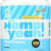E-hydrate Protein On-The-Go Premium- Chocolate 4