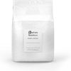 Ancient Nutrition Multi Collagen Protein Powder- Vanilla 4