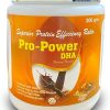 Vegan Protein Powder – Plant 3