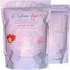 Celebrate Vitamins High Protein Meal Replacement Shake- 27 g Protein Powder 4