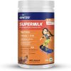 SuperMilk 8-12y (Girls)- Kids Nutrition & Health Drink