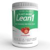 M+S 100% Grass Fed – Hydrolyzed Whey Protein Isolate Powder- Gluten Free- Fast Absorbing 4