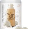 FundAminos Blend – 100% Organic & Vegan EAA & BCAA Powder for 400% Greater Lean Muscle- Faster Recovery & Strength Vs. Protein Powder – Clinically Tested Post Workout – Real Superfruits – 60 Servings 4