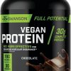 GRENADE Fudged Up Protein Powder – 480g (12 Servings) 4