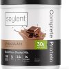Flip 7 Natural SuperFood- Plant-Based Protein 4
