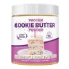 Jacked Factory Authentic ISO Grass Fed Whey Protein Isolate Powder – Low Carb- Non-GMO Muscle Building Protein w/No Fillers 3