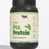 Pea Protein Powder – 5 Pound 3