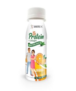 BariatricPal 15g Ready-to 2